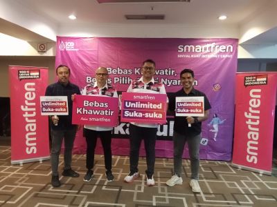 smartfren-perkenalkan-unlimited-suka-suka-internetan-bebas-khawatir-bebas-pilih-pasti-nyaman