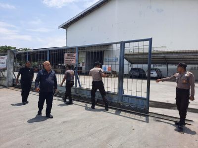komisi-iv-dprd-pekanbaru-sidak-ke-pt-sumatera-kemasindo